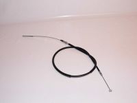 Bagbremse kabel HONDA QR50 83-00