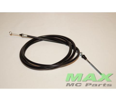 Bagbremsekabel PGO BIG MAX 50CCM HOT50