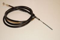 Bagbremsekabel DERBI VARMOS R 50CCM