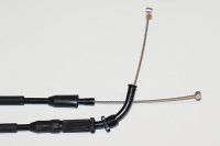 GASKABEL *PULL* BMW K1200S K1300S