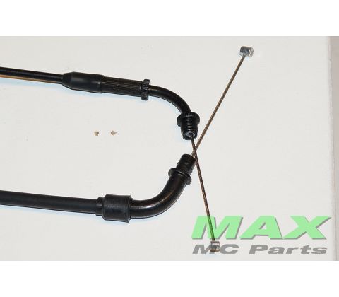 GASKABEL *TO CONNECTOR*  BMW  