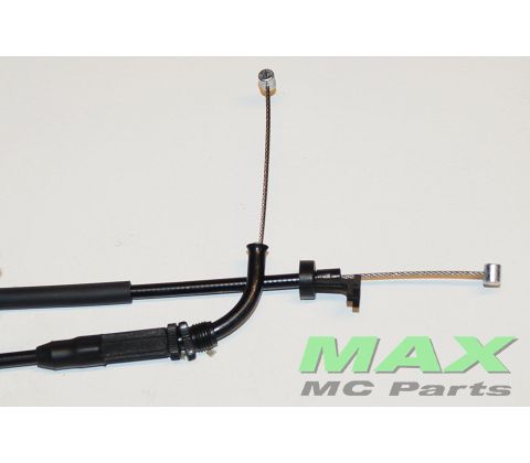 GASKABEL BMW R1100 RS 96-05