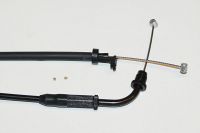 GASKABEL BMW R1150GS