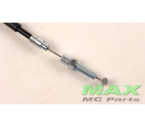 GASKABEL BMW R45 R60 R65 R75 R80