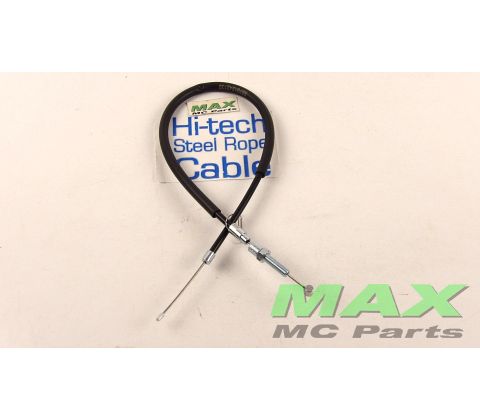 GASKABEL BMW R45 R60 R65 R75 R80