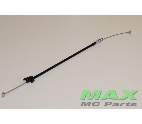 GASKABEL TIL LH SPJÆLD BMW