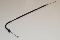 GASKABEL TIL RH SPJÆLD BMW