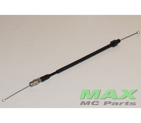 GASKABEL TIL RH SPJÆLD BMW R1200GS