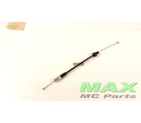 GASKABEL TIL LH SPJÆLD BMW R1200GS