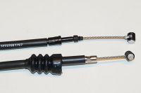 Koblingskabel BMW F650 GS F650 CS  GS650