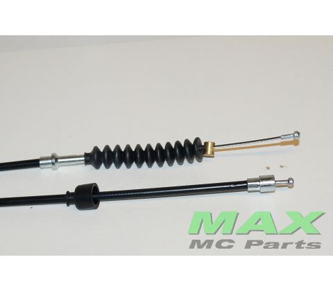 KOBLINGS KABEL  BMW R1150RT R850GS R850R