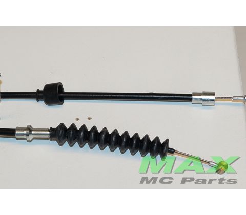 KOBLINGSKABEL BMW R1100RS R1100S