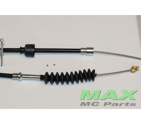 KOBLINGSKABEL BMW (108CM)