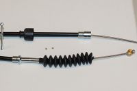 KOBLINGSKABEL BMW (108CM)