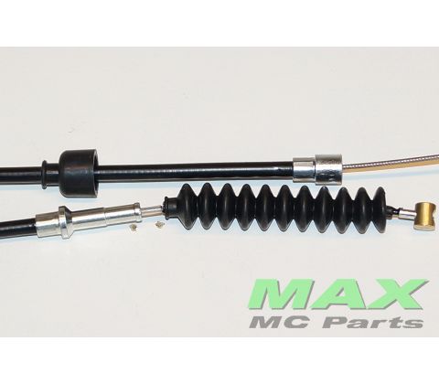 KOBLINGSKABEL BMW R60 R75 R80 R100