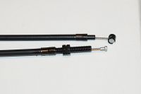 KOBLINGSKABEL BMW F800S F800GT