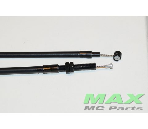 KOBLINGSKABEL BMW F800S F800GT