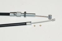 CHOKERKABEL *LOWER* BMW