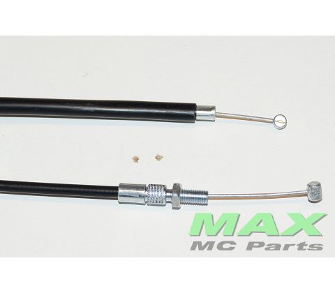 CHOKERKABEL BMW K-MODELS