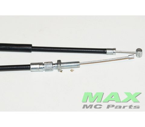 CHOKERKABEL BMW R65 R75 R80 R100