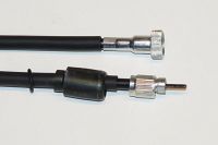 SPEEDOMETERKABEL BMW