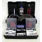 Powerhose DEALER KIT- VENHILL CROM