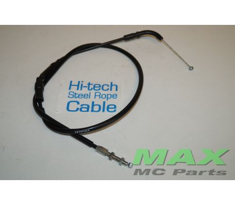 GASKABEL TRIUMPH 600 SPEED FOUR