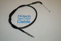 GASKABEL TRIUMPH 600 SPEED FOUR