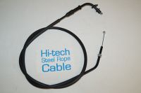 GASKABEL TRIUMPH T100 BONNEVILLE