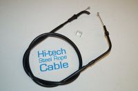 GASKABEL TRIUMPH 900 LEGEND TT