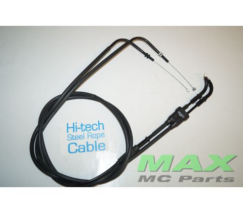 GASKABEL TRIUMPH T955i DAYTONA