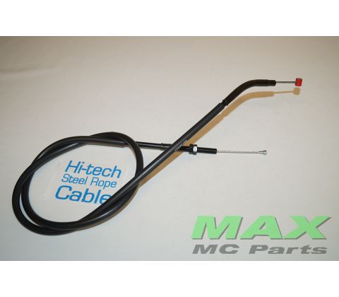 Koblingskabel TRIUMPH 865 SCRAMBLER