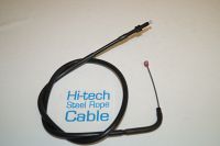 Koblingskabel TRIUMPH 865 TRUXTON