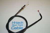 Koblingskabel TRIUMPH 955i DAYTONA