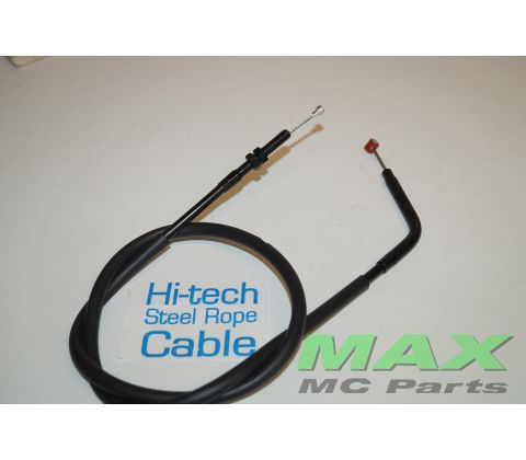Koblingskabel TRIUMPH 955i SPRINT ST