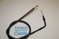 Koblingskabel TRIUMPH 955i SPEED TRIPLE