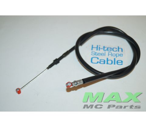 Koblingskabel TRIUMPH ROCKET III CLASSIC