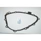 Generatordæksel pakning CB500 94->