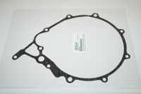 Generatordæksel pakning NX650 DOMINAT