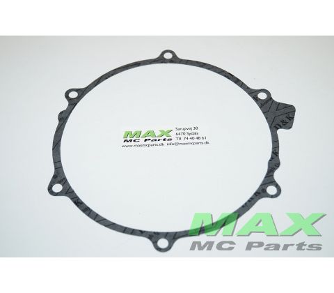 Generatordæksel pakning VF750 VF1000
