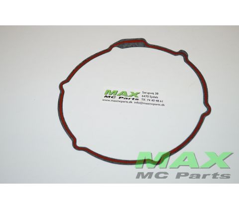 Generatordæksel pakning CBX1000
