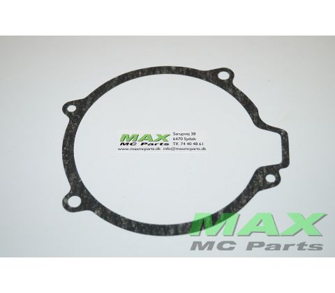 Generatordæksel pakning Z400J Z500 Z55