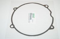 Generatordæksel pakning Z650F GPZ750A