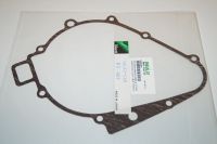 Generatordæksel pakning Z750B Z750LTD