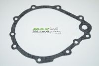 Generatordæksel pakning Z1300 Z1300-6 .