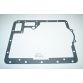 Pakning oilpan/bundkar Z1300 ZN1300 78-