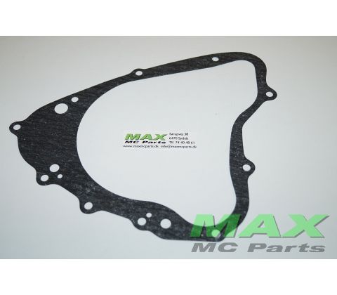 Generatordæksel pakning GS250 GSX250E