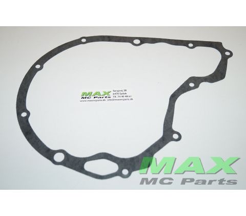 Generatordæksel pakning VS750 VZ800 VX80