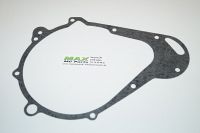 Generatordæksel pakning GS650 KATANA