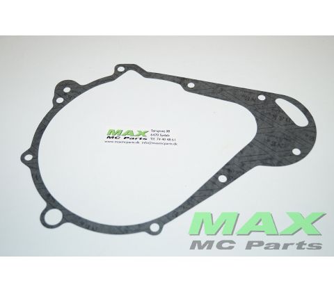 Generatordæksel pakning GS650 KATANA